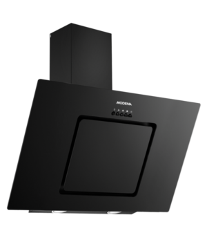 Máy hút mùi MODENA CX 9701 L