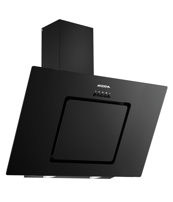 Máy hút mùi MODENA CX 9701 L