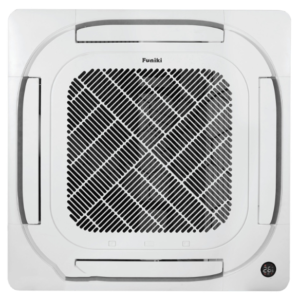 Điều Hòa Âm Trần Funiki 2 Chiều 24000BTU CH-24MMC