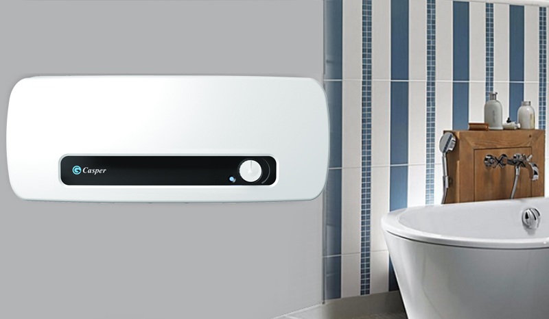 Bình nóng lạnh trực tiếp hay bình nóng lạnh gián tiếp tiết kiệm điện hơn? Bình nóng lạnh trực tiếp hay bình nóng lạnh gián tiếp tiết kiệm điện hơn?