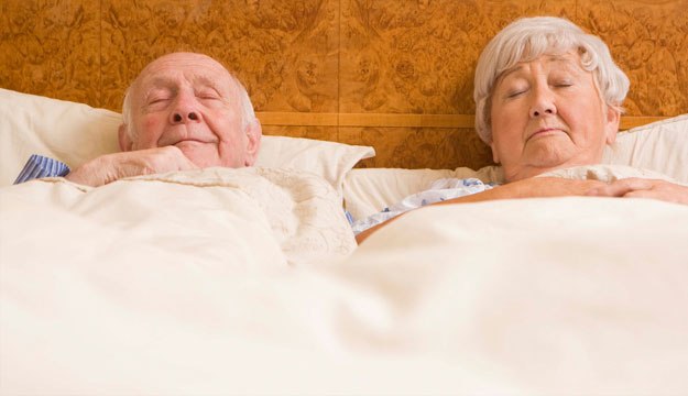 Cách dùng điều hòa an toàn cho nhà có bà bầu, trẻ nhỏ và người già
