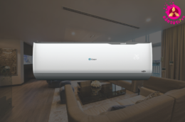 Bảng mã báo lỗi điều hòa Casper