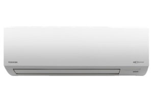 Dàn Lạnh Treo Tường Điều Hòa Multi Toshiba Inverter 2 Chiều Gas R410A RAS-B13N3KV2-E1