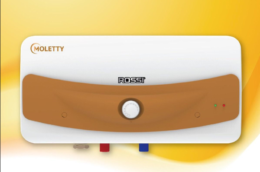 Hướng dẫn cách vệ sinh bình nóng lạnh Rossi RSM-22SL đơn giản tại nhà