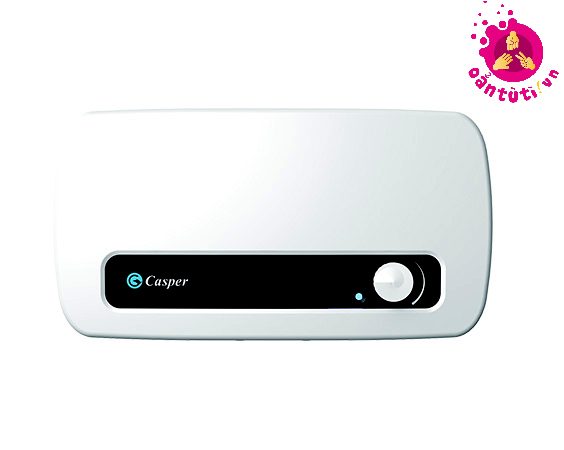 Bình nóng lạnh Casper SH-20TH11 20L