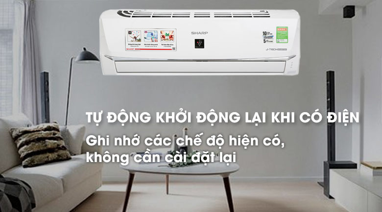 Cách tiết kiệm điện cho điều hòa không khí? Cách tiết kiệm điện cho điều hòa không khí?