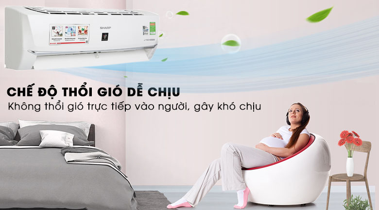 Cách tiết kiệm điện cho điều hòa không khí? Cách tiết kiệm điện cho điều hòa không khí?
