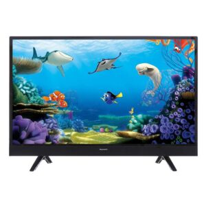 Smart Tivi Asanzo 40 inch 40AS330