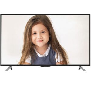 Smart Tivi Sharp 50 inch LC-50UA6500X 4K HDR AquoMotion