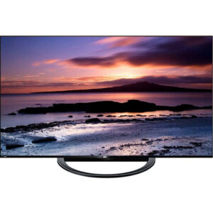 Smart Tivi Sharp 8K 60 inch 8T-C60AX1X