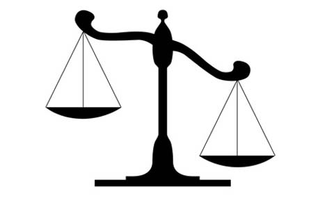 So sánh giá giữa các website bán hàng