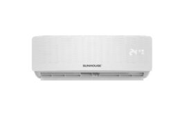 Điều hòa Sunhouse 2020 - Mua ở đâu giá rẻ nhất?