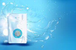 Bình nóng lạnh trực tiếp có an toàn không?