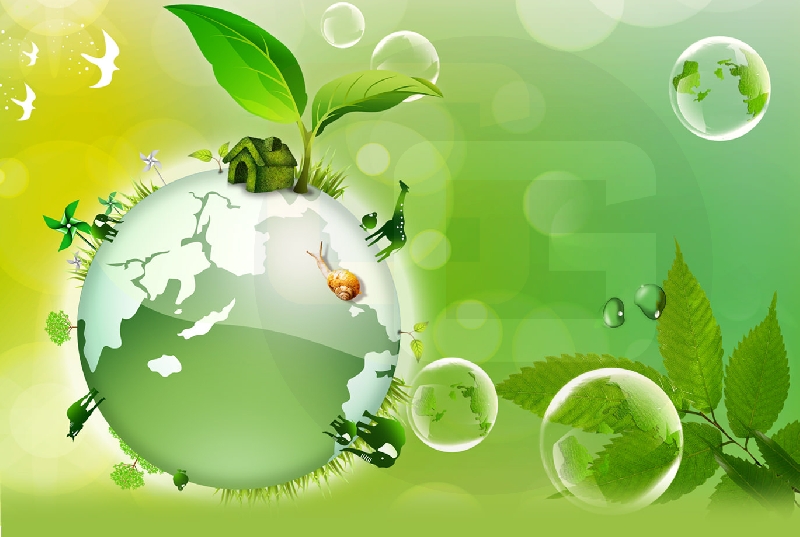 An toàn và tiết kiệm là 2 chức năng mà người dùng luôn luôn mong muốn những sản phẩm bình nóng lạnh có được