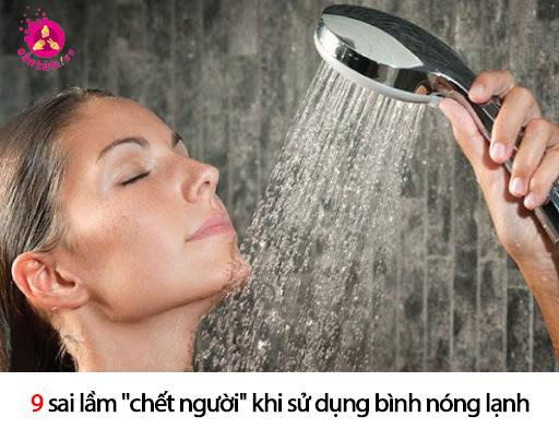 Giúp thư giãn, giảm stress và ngủ ngon Giúp thư giãn, giảm stress và ngủ ngon