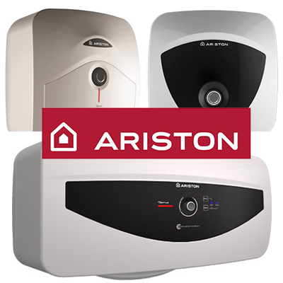 Ưu điểm của bình nóng lạnh Ariston slim2 lux wifi 20LT