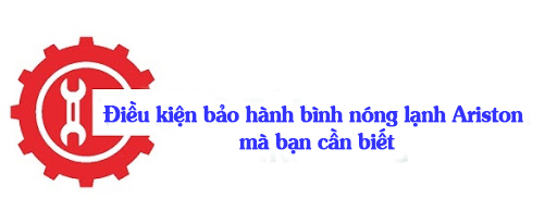 Bình nóng lạnh Casper SH-30TH11 chống giật an toàn