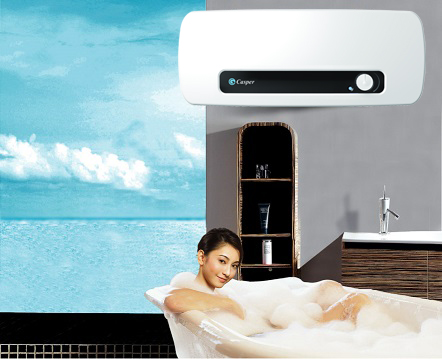 Thông số kỹ thuật mà bạn cần biết khi mua bình nóng lạnh