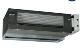 Điều hòa âm trần Hitachi có đắt không?