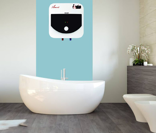 Điều kiện bảo hành bình nóng lạnh Ariston mà bạn cần biết