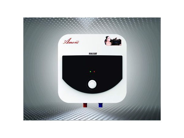 Bình nóng lạnh Rossi Amore RA-30SQ 30 Lít