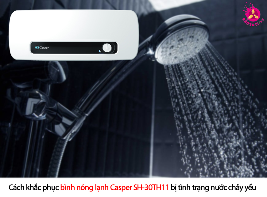 Tốc độ phun vòi nước Tốc độ phun vòi nước