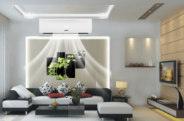 Điều hòa Yuiki: Sự lựa chọn hoàn hảo mùa hè 2020?