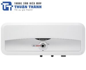 Bình nóng lạnh Ariston 20 lít SL2 20RS 2.5FE