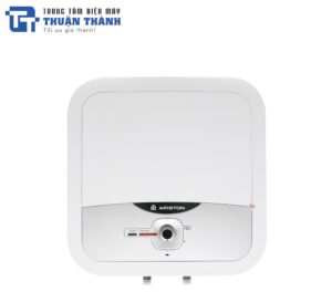 Bình nóng lạnh Ariston AN2 30RS 30 lít