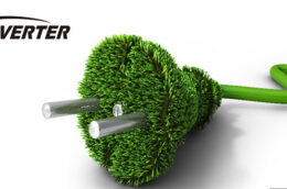 Điều hòa 9000 BTU inverter giá dưới 9 triệu đồng cho phòng dưới 15m2