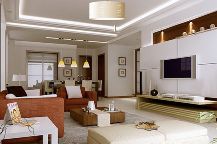 Những tính năng bạn cần quan tâm khi chọn mua điều hòa