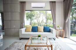 2 mẫu điều hòa Daikin 12000BTU được ưa chuộng nhất hiện nay