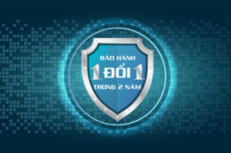 Điều hòa Casper giá rẻ – bảo hành hàng đầu