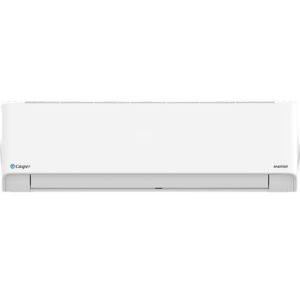 Điều hòa Casper HC-09IA32 9000BTU 1 chiều inverter