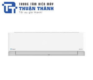 Điều hòa Casper HC-09IA32 9000BTU 1 chiều inverter