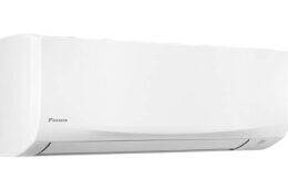 Những ưu điểm của điều hòa 1 chiều Daikin FTF25UV1V 9000BTU