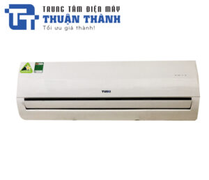 Điều hòa Yuiki YK-27MAB 24000BTU 1 chiều
