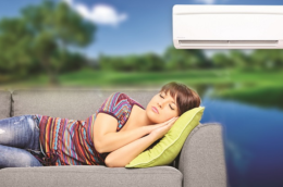 5 Lý do điều hòa Daikin được nhiều người tin dùng