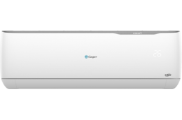Điều Hòa 2 Chiều Casper GH-18TL32 – Được Sự Ưa Chuộng Lớn Từ Khách Hàng !