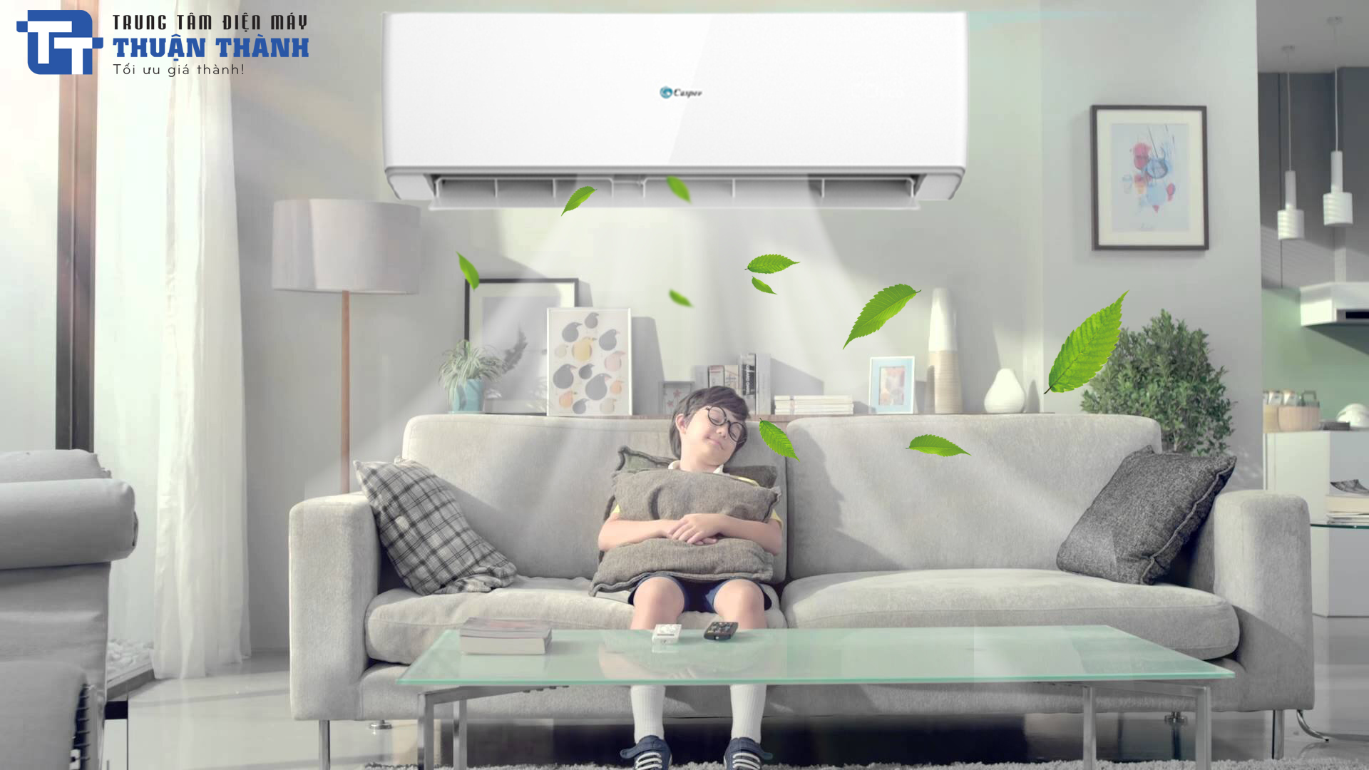 Thiết kế kiểu dáng, hiển thị nhiệt độ