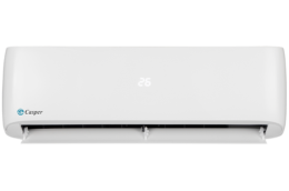 Điều hòa Casper LC-18TL32  – Người Tiêu Dùng Có Nhiều Trải Nghiệm Thú Vị  !
