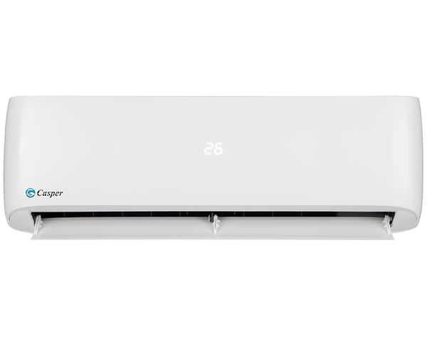 Điều hòa Casper LC-18TL32  – Người Tiêu Dùng Có Nhiều Trải Nghiệm Thú Vị  !