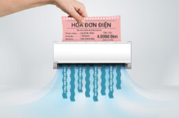 Điều hòa Casper KC-09FC32 có tiết kiệm điện không?