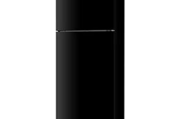 Tủ lạnh Electrolux ETB3740M-H: bảo quản hiệu quả, tiết kiệm điện năng