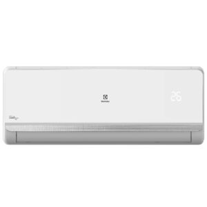Điều hòa Electrolux ESV18CRR-C3 18000BTU Inverter 1 chiều