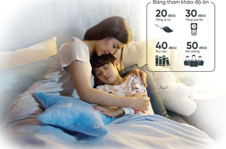 Top 3 điều hòa 9000BTU Inverter giá rẻ chất lượng đáng mua nhất hè này