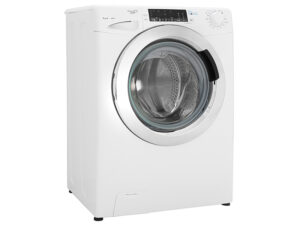 Máy giặt Candy GVS149THC3 inverter 9Kg