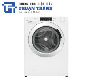 Máy giặt Candy GVS149THC3 inverter 9Kg