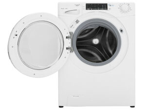 Máy giặt Candy GVS149THC3 inverter 9Kg