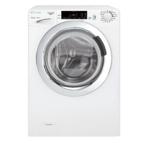 Máy giặt Candy GVS149THC3 inverter 9Kg